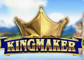 KINGMAKER CASINO ONLINE : The leading online casino in Thailand