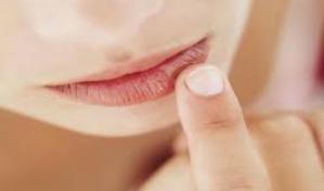 Say goodbye to dry mouth with lip balms